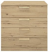 Helvezia hrast - 1H0J160