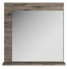 1038/5587177_5066220