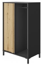 1-vratna komoda Mimizan