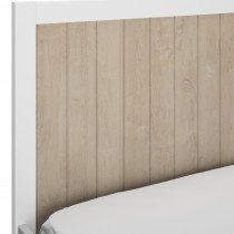 Gami Fabricant Francias - Otroška postelja Charlie - 90x200 cm
