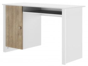 Pisalna miza Charlie 