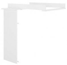 Previjalna deska Charlie 