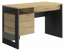 Pisalna miza Mimizan