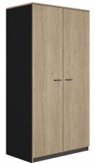 Garderobna omara Tonight