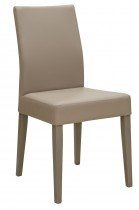 Temno rjava - 1912216