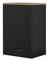 Zgornja omara Manchester