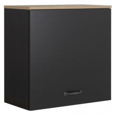 Zgornja omara Manchester 2