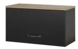 Zgornja omara Manchester 3