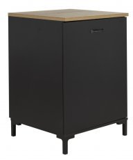 Spodnja omara Manchester 2