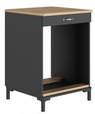 Omara za pečico Manchester 