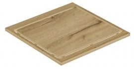 Plošča za kuhinjsko omaro Manchester 