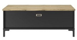 Klubska miza Manchester 2