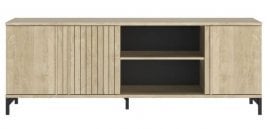 TV komoda Faro