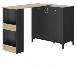 Barska miza Manchester