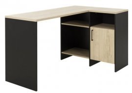 Pisalna miza Liverpool