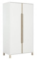 Garderobna omara Celeste