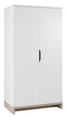 Garderobna omara Lilo