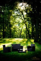 Bello Giardino - Vrtni set Unico - ZO.014.007