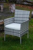 Bello Giardino - Vrtni set Sano - ZO.042.001