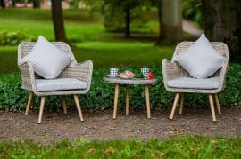 Bello Giardino - Vrtni set Belicco - ZO.043.120
