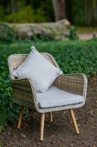 Bello Giardino - Vrtni set Belicco - ZO.043.120