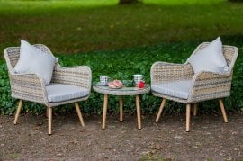 Vrtni set Belicco - ZO.043.120