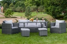 Vrtni set Calmo Grande - ZO.047.002