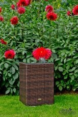 Vrtna miza - SM.003.001