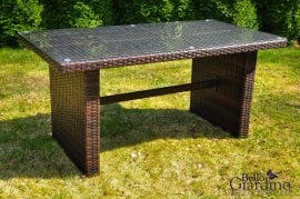 Vrtna miza - SM.006.001