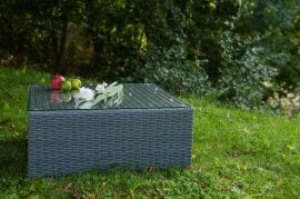 Vrtna miza - SM.001.002