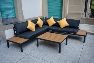 Bello Giardino - Vrtni set Massimo - ZO.049.A