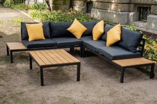 Bello Giardino - Vrtni set Massimo - ZO.049.A