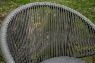 Bello Giardino - Vrtni set Breve - ZO.053.A.500