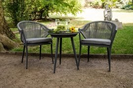 Vrtni set Breve - ZO.053.A.500