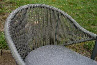 Bello Giardino - Vrtni set Breve - ZO.053.A.500