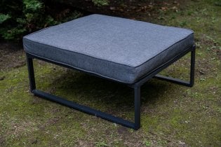 Bello Giardino - Vrtni set Mostrare Grande - ZO.060.A.XL