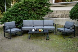 Vrtni set Mostrare Grande - ZO.060.A.XL 