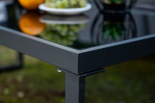 Bello Giardino - Vrtni set Mostrare Grande - ZO.060.A.XL