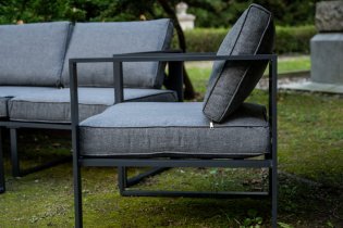 Bello Giardino - Vrtni set Mostrare Grande - ZO.060.A.XL
