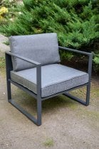 Bello Giardino - Vrtni set Mostrare Grande - ZO.060.A.XL