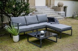 Vrtni set Mostrare Poco - ZO.061.A