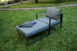 Vrtni set Mostrare - ZO.065.A