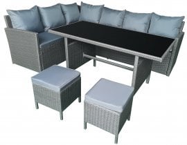 Vrtni set Stesso - ZO.066.002