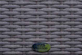 Bello Giardino - Vrtni set Sottile - MS.008.002