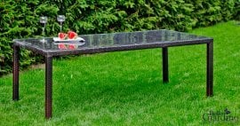 Vrtna miza - SD.001.007