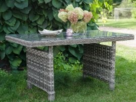 Vrtna miza Divino - SD.004.105