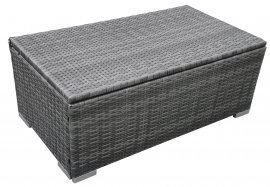 Vrtni zaboj za shranjevanje - AC.010.001