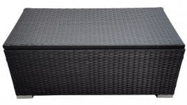 Vrtni zaboj za shranjevanje - AC.010.007