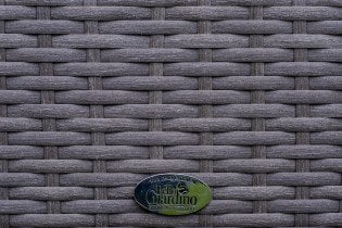 Bello Giardino - Vrtni stol Sottile - KR.004.002