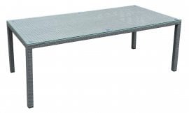 Vrtna miza - SD.001.002